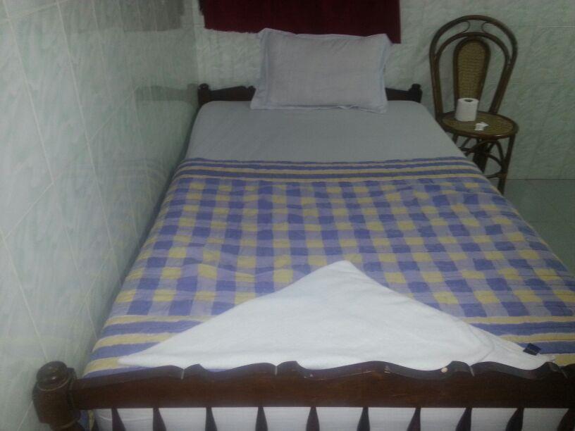 Tt Guesthouse 金边 外观 照片